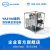 变压器检修真空滤油机抽真空热油循环用支持定制新装变压器滤油机 YAZ100双级真空滤油机