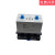 AS-21电动机保护器1-100A/3-30A/0.5-5A AS-21  3-30A   AC380V