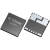 INFINEON 电流传感器 TLI4971A120T5UE0001XUMA1