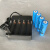 18650锂电6800毫安UItraFire可充锂电池手电筒电池 18650锂电池6800毫安  单节