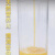 iosn缫丝花刺梨纯汁金刺梨汁原汁原液便携装鲜榨果汁30mL*26袋礼盒装 6盒整件装