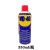 WD-40美国除锈剂防锈润滑剂金属螺栓螺丝松动剂防锈油喷 WD-40(40ML)*很小一瓶的