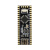 达斯德（DASIDE）STM32F103C8T6核心板  单片机开发板系统最小核心板