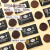 赛梦（CEMOI）法国什锦巧克力休闲零食独立包装会员店代购 三种口味随机10个