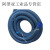 游泳池清洁工具设备 蓝色吸污管 吸池喉 吸尘管 吸污机软管排污管 2寸加厚型20米