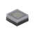 CREE LED 发光二极管LED XQEAPA-H2-0000-000000701