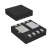 INFINEON Mosfet场效应管 IRFHM792TRPBF