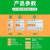 施耐德空气开关EA9带漏电保护器断路器家用空开4P2P63a 20A 4p