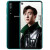三星（SAMSUNG）Galaxy A8s SM-G8870全面屏A6S/G6200手机A9S/A9200 A8S极光黑8+128G 官方标配 64GB 中国大陆