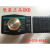 CKD电磁阀AB31-02-6-02EA-AC110V/AC220V全新出售 AB31-02-6-02EA-AC110V