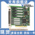 全新 美国NI PCI-6514 数字I/O卡 32路输入32路源极输出778836-01