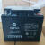 蓄电池U12V125P/B免维护12V38AH通讯直流屏应急UPS电 12v120AH