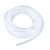 安赛瑞 PVC软管 材质PVC 规格2mm*4mm 1米价 9Z07151