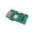 缘巧 FPGA 开发板 Xilinx KINTEX FMC HPC扩展（H4-KU060(4GB DDR)商业级裸板+配件包-底板有SDI有601Q）