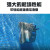 威尼全自动游泳池吸污机池底水下吸尘器水龟清洗吸污器清洁机器人定制 HJ2042/40米