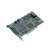 研华科技  多功能数据采集卡/多功能通用PCI数据采集卡PCI-1711U-CE