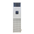 海信（Hisense）2匹精密空调5KW恒温恒湿工业空调 机房空调 档案室 酒窖 HF-50LW/T16SZJD（220V恒温恒湿）