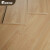 圣象（Power Dekor）强化复合地板E0级环保耐磨家用卧室客厅地暖木地板