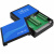 阿尔泰科技 数据采集卡 USB2861