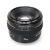 Canon/佳能 EF50MM f1.4 USM 全画幅 大光圈标准定焦镜头 人像定焦镜头 EF50MM f1.4USM(保税仓 快可次日达)