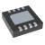 NXP I/O扩展器 PCA9536TK,118