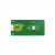 CLRC663全协议NFC读卡模块 IC刷卡读写感应 RFID射频 15693开发板 LCTK135 1-5000个+IC卡+15693