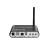 元族工控自动化DTS杜比5.1音频HIFI蓝牙接收ARC光纤同轴电脑USB声 DAC651A AUX版+音量调节