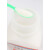 硅酸钠分析纯粉状泡花碱化学试剂水玻璃ar500g/瓶工业实验科研用 恒兴试剂9水硅酸钠