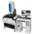 二次元影像测量仪全自动影像仪2.5次元工业投影仪光学尺寸检测仪 CNC4030全自动影像测量仪（400*300mm