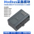 Modbus RTU转TCP 485/乙太网 量/模拟量IO扩展采集模块 MR2A-IM24TP(14入10出晶体管主机)