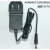 适配器摄像头12V0.5A1A1.5A路由器猫电源适配器 雅士ECVF-18120-1500 12V1.5A
