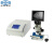 仪电物光WRX-2S显微热分析仪(全套3)(含59XC三目偏光显微镜+130万像素的电子目镜)可用偏光观察