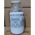 Drierite无水硫酸钙指示干燥剂23001/24005 21001单瓶价指示型1磅454克