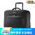 新秀丽（Samsonite）Xenon 3.0便携行李箱商务出差旅行耐用顺滑大 黑色