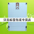 上海人民电能表有限公司三相预付费电表三相四线插卡电表 20(80)A