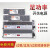 部分定制明伟三组多路输出150W开关电源T-200D 5V8A/12V3A/24V3A-12V1A T-60A 5V5A/12V2.5A/-5V0.5