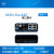 M4N Dock M4N-Dock40 sipeed 32路  千兆  AIBOX 边缘计算NVR 32G TF卡