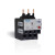 上海良信NDR2-3810系列热过载继电器NDC1专用电动机保护16 NDR2-3803 0.25-0.4A