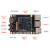 海思hi3516dv300芯片开发板核心板linux嵌入式鸿蒙开发板 配套microUSB线
