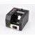 自动切膜机自动切胶带机ZCUT 150切割机 自动胶带切割机 白色 ZUCT80刀盒配件