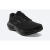 布鲁克斯（BROOKS）Glycerin甘油GTS 21男士经典款徒步运动休闲鞋厚底回弹跑步鞋男鞋 020 - Black/Black/Ebony 42.5