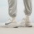 耐克（NIKE）男鞋 2024夏季新款AIR ZOOM运动鞋缓震透气休闲跑步鞋 DX9016-009 42