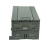 西门子国产PLC S7-200CN EM221 222 EM223CN CPU控制器数字量模块 221-1BF22-0XA8 8输入 含普通发票