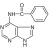 TCI B3344 N6-benjia酰ji腺嘌呤 5g 2瓶