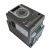 海利普变频器HLP-C100单相电机220/380V0.4/0.75/1.5/2.2KW控制 HLPC1000D3721 单相2