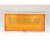 PZ30塑料面板盖板468101215182024回路照明箱配电箱配件定制 22回路