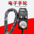 ACE-841手摇脉冲发生器沈阳机床手轮北京精雕机手轮加工中心手脉 三菱