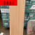 赛乐透强化复合木地板12mm仿实木家用E0环保灰色原木色地暖 k598 米米