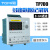 TP700工业级多路温度温升记录仪无纸记录仪8~64通道触控 24通道 TP700-24