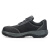 霍尼韦尔（Honeywell）劳保鞋6KV电绝缘黑色低帮防滑轻薄透气男女SP2011303安全鞋 39码